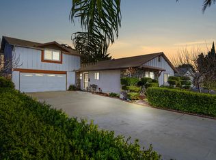 876 Olympia Ave, Ventura, CA 93004