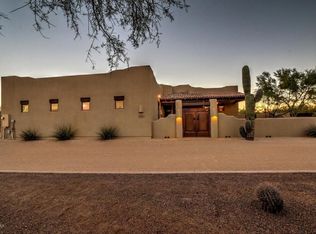 40226 N 2nd Dr, Phoenix, AZ 85086