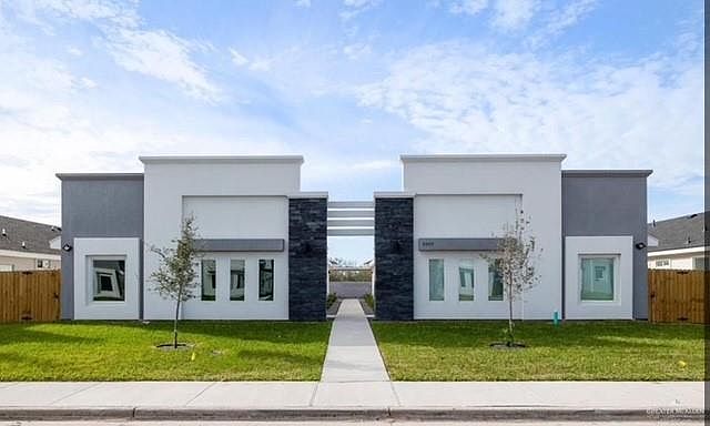 1st image of 3501 Frio Ave