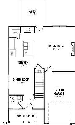 7th image of this home