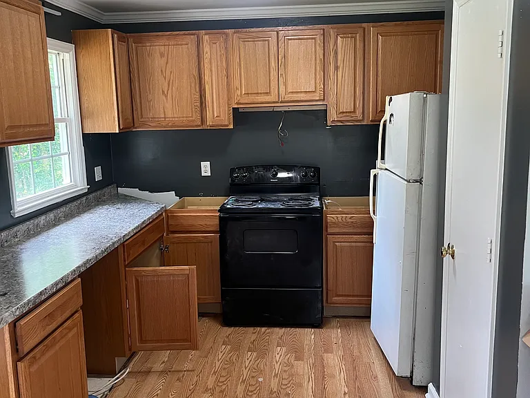 250 Spencer St #1 — Photo 4