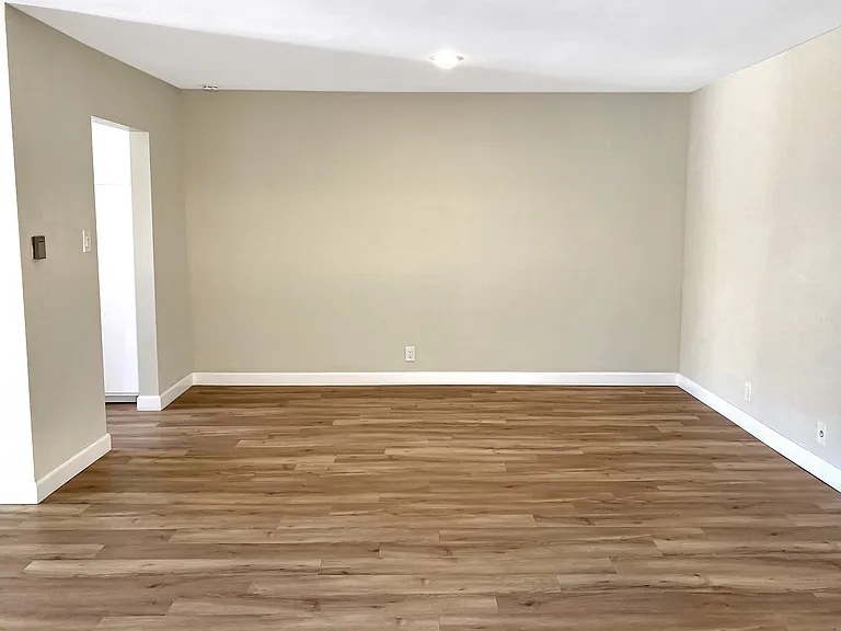 501 North Stoneman Avenue — Photo 11