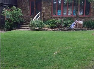 125 Double D Dr, Somerset, PA