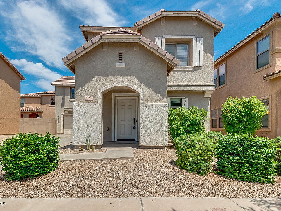 1st image of 22261 S 211th Pl