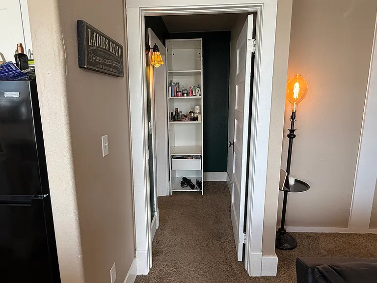 635 E Main St #200 — Photo 6
