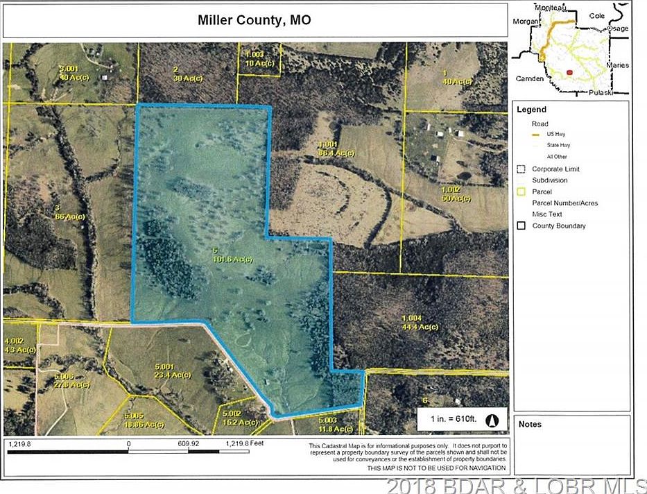 107 Washington Dr, Ulman, MO 65083 Zillow