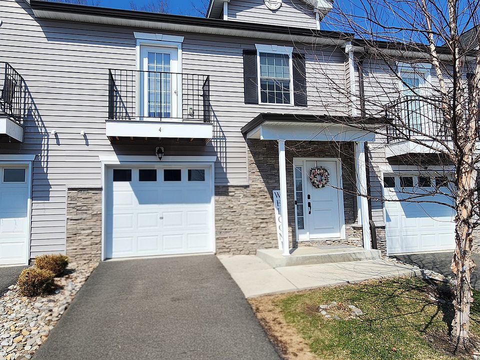 1st image of 4 Joseph Dr #4