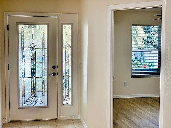 2nd image of 17066 SE 93rd Yondel Cir