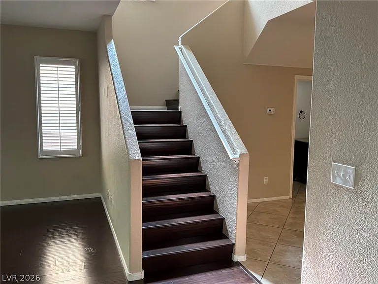 10021 Calabasas Ave — Photo 16