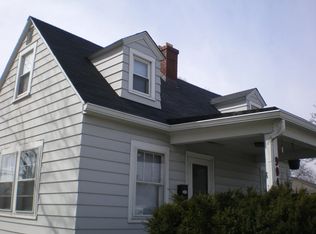 9045 E Washington St, Indianapolis, IN 46229