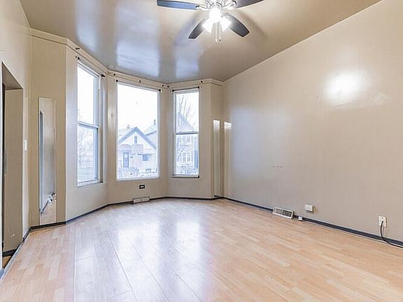 5th image of 4934 S Princeton Ave