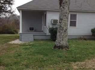 181 Cedar Grove Rd #B, Shelbyville, TN 37160