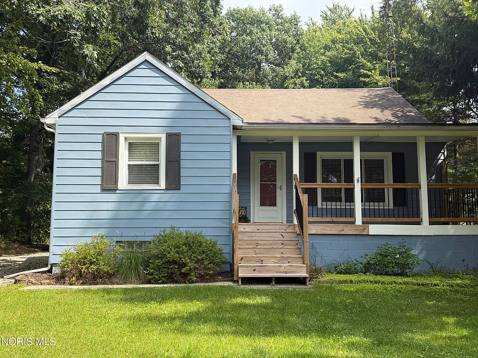 1st image of 4711 S Berkey Southern Rd