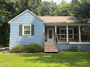 4711 S Berkey Southern Rd, Swanton, OH 43558