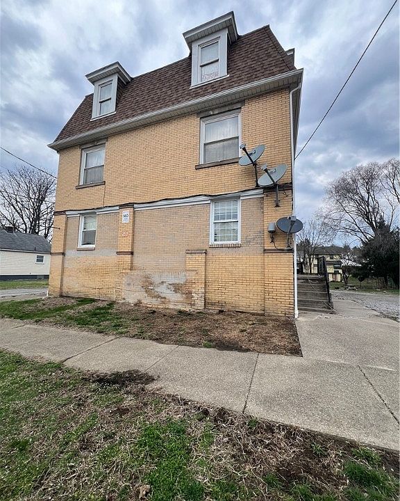 2nd image of 201 Boyles Ave
