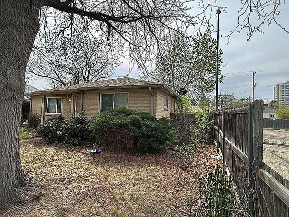 2nd image of 4400 E Colorado Ave