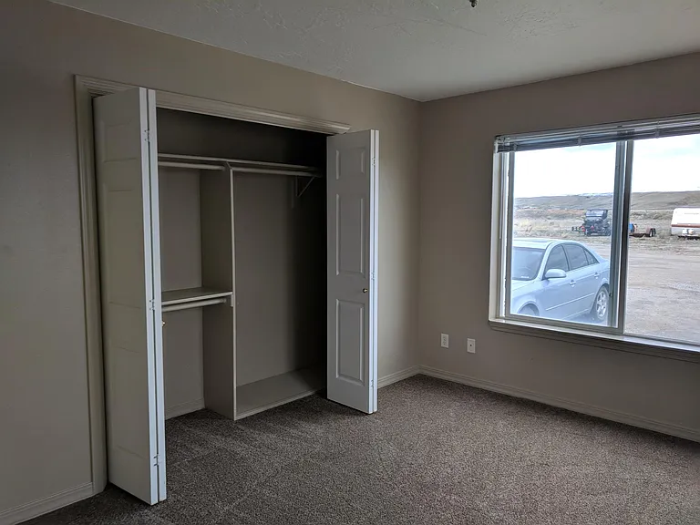 6 Big River Dr #1-A — Photo 11