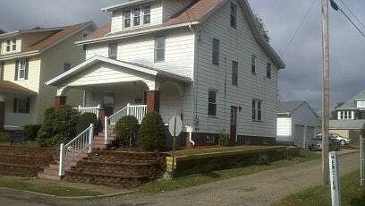 1st image of 203 Mercier St