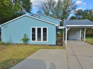 4200 Boxwood Ln, Independence, KY