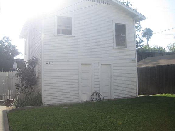 2nd image of 6315 Friends Ave