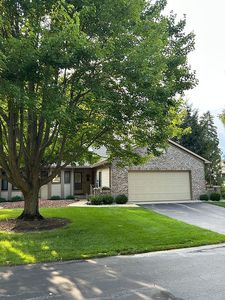 8757 Kari Ln SW, Byron Center, MI, 49315