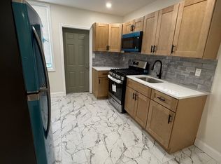 1335 Morton St #1335, Camden, NJ 08104