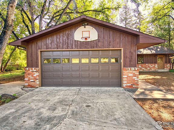 4th image of 5511 Pioneer Rd