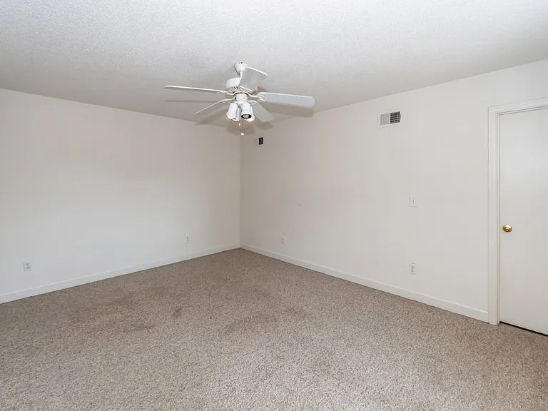 765 Leafwood Rd — Photo 13