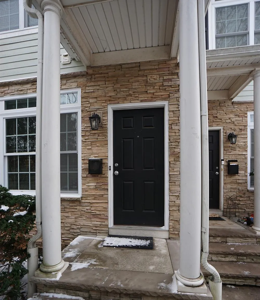 2 bed, 3.0 bath, $2,995 — Photo 3