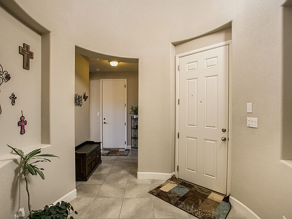 FOTOVAN.com_1810 Vista de Colinas (008)