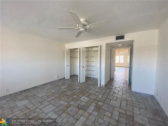 4th image of 4326 Bougainvilla Dr APT 306