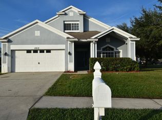 5210 New Savannah Cir, Wesley Chapel, FL 33545