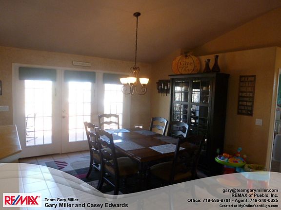 5th image of 1153 W Meadowmoor Dr