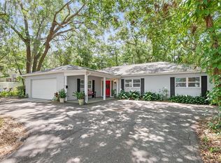 1144 43rd Ave N, Saint Petersburg, FL 33703