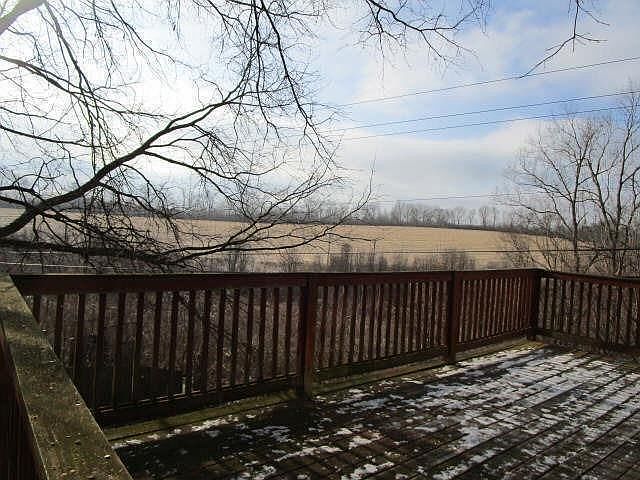 2nd image of 4532 Graves Dr