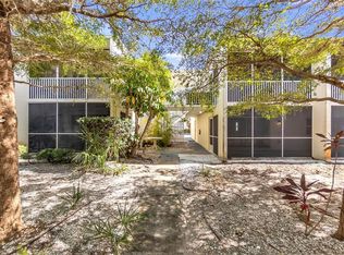 3835 Almeria Ave APT C1, Sarasota, FL 34239
