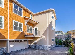 938 Kearney St #C, El Cerrito, CA
