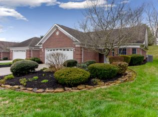 5317 Comice Way, Knoxville, TN 37918