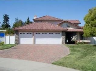 8512 Jay Ct, Riverside, CA 92508