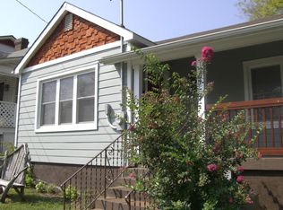 1307 2nd Ave S, Nashville, TN 37210