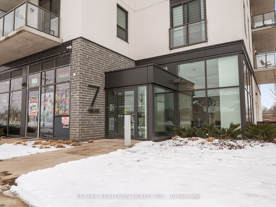 1st image of 7 Erie Ave #613