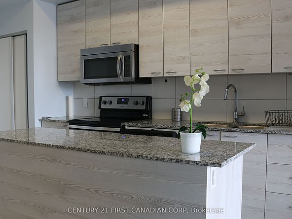 3rd image of 280 Lester St #814