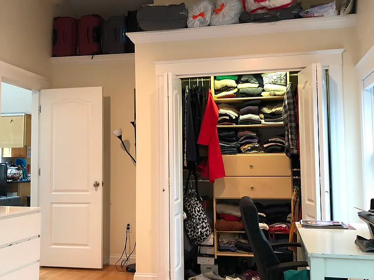 118 Sherman St #118 — Photo 11