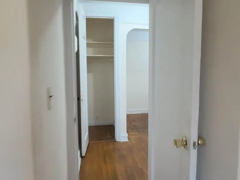 64-62 Booth St #4K — Photo 9