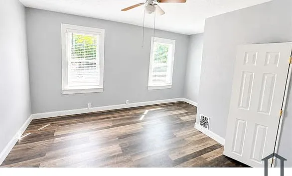 3 bed, 1500 sqft, $1,863 — Photo 2