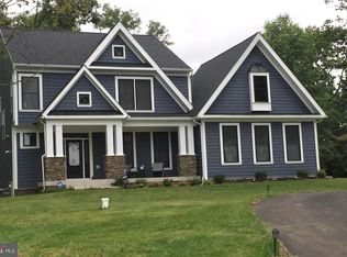 3114 Fallston Rd, Fallston, MD 21047