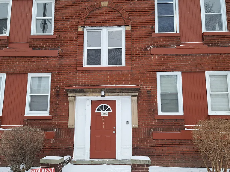 371 E 152nd St #1 — Photo 1