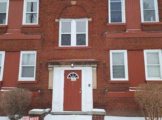 15210 Ridpath Ave #5, Cleveland, OH 44110