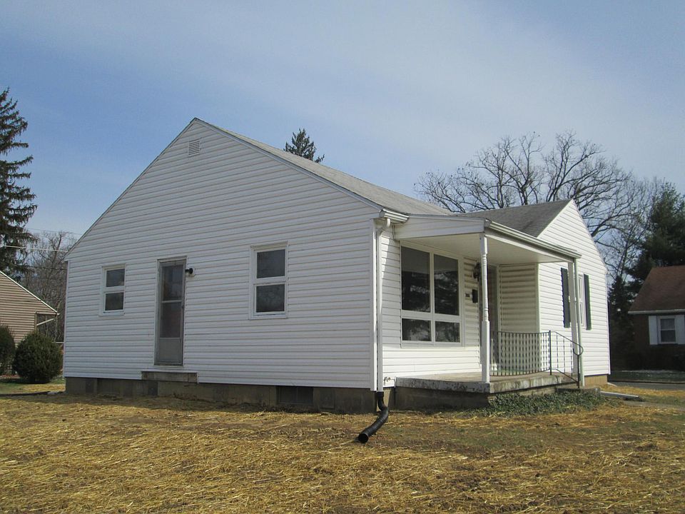 1st image of 2018 Normandy Cir