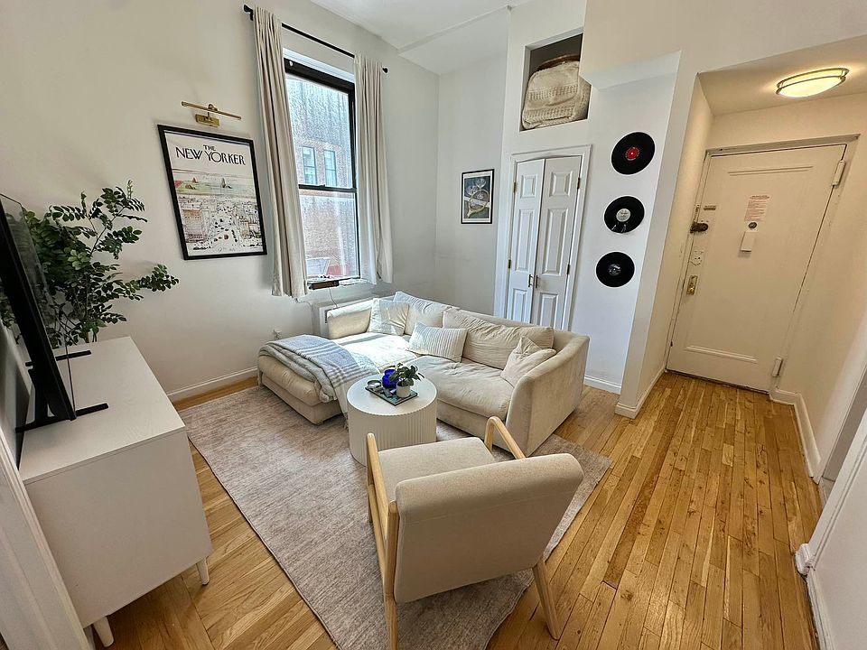 1st image of 416 Lafayette St APT 4A